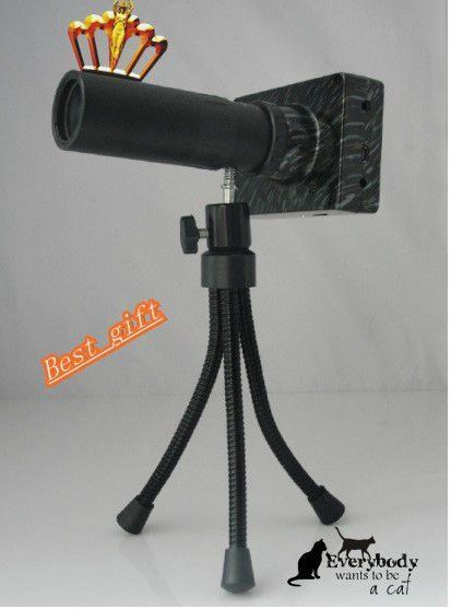 Digital Telescope Camera Video Optical 21 Zoom Long shot optical 