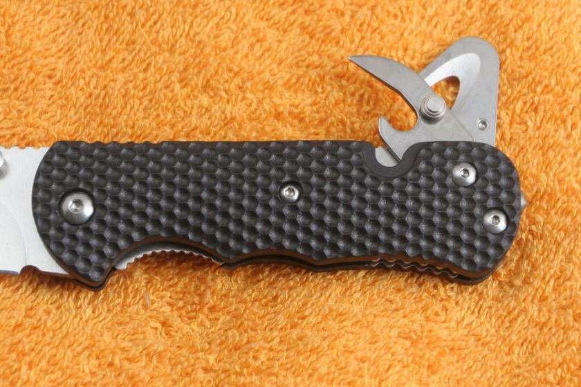 SANRENMU SRM multifunction tools Knife ZB T21  