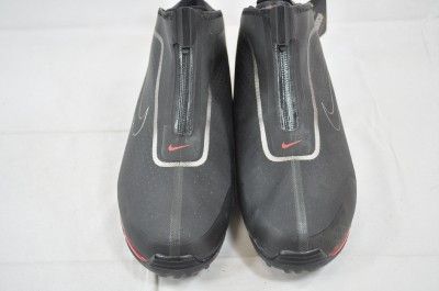 nike power platform 2 year limited waterproof warranty scorpion 