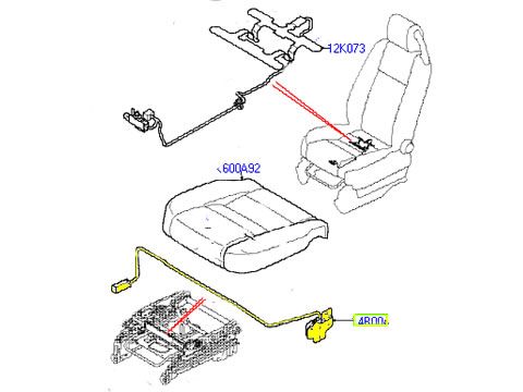 You will receive the part number posted in the add but the look or the 