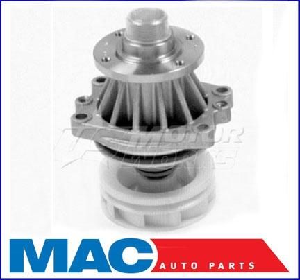 BMW New Water Pump  