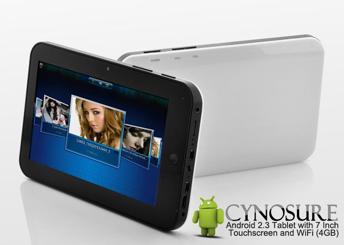   features camera hdmi 4000 mah battery release date january 11 2012