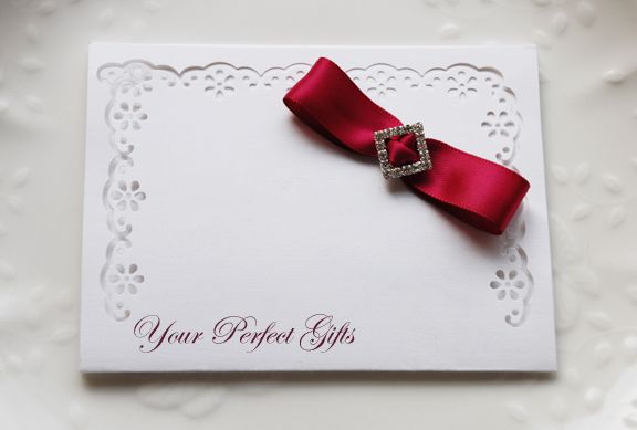 100 SQUARE Invitation Rhinestone Crystal Buckles Slider  