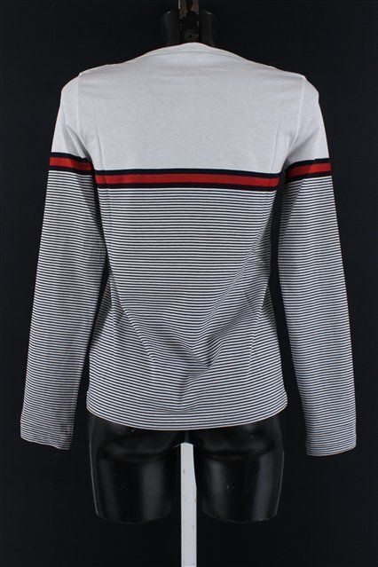 107521 PU WOMENS TOP/ T SHIRT GUCCI sz L $317.00 20%  