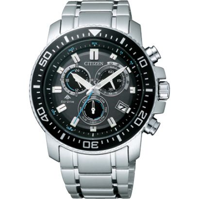 CITIZEN PROMASTER LAND PMP56 3052  