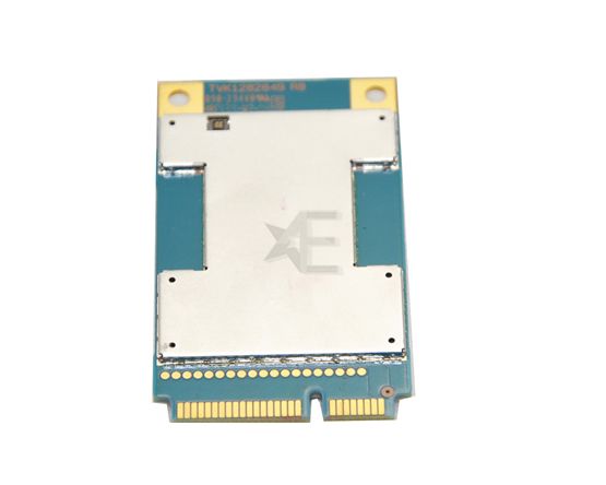 Newunlocked Ericsson F3607GW DELL 5540 3G GPS WWAN Card  