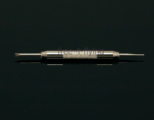Watch Band Belt Spring Bar Pin Link Remover Repair Tool  