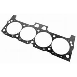 FORD 460 BIG BORE FELPRO RACE HEAD GASKET M 6051 B460  