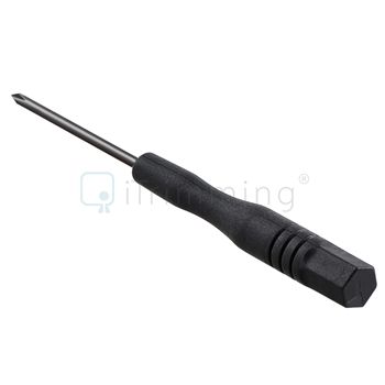   repair tool black quantity 1 use this diy tool to repair and open up