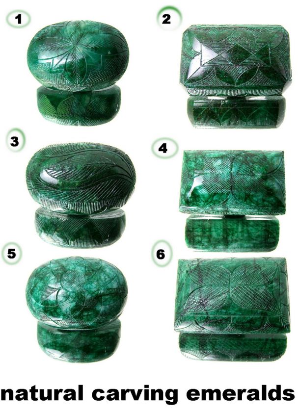 10850CARAT NATURAL EMERALD GEMSTONE WHOLESALE $500000  