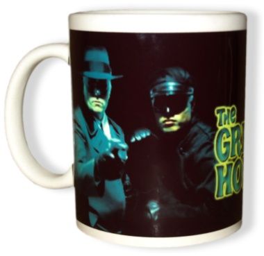   .amosdelretro.ar/Productos/Green_Hornet/Tazas/Green_Hornet_01