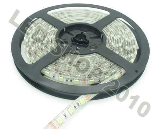 We wholesale 5050 much colors LED White.Yellow.Red.Green.Blue.Warm 