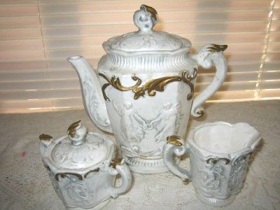 Please feel free to visit my store Vintage Treasurers Coffer, to 