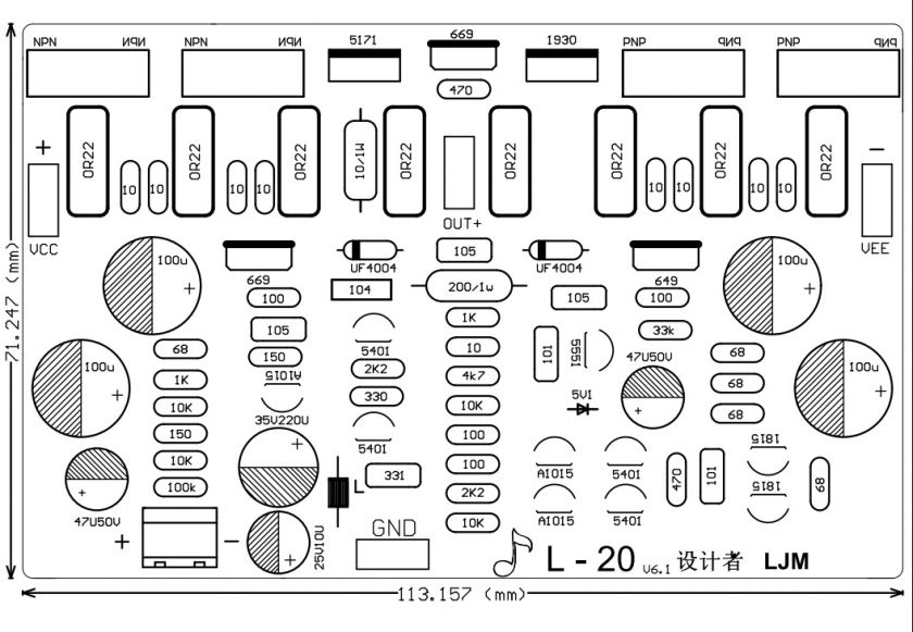 The selection of authentic licensed original transistor with TOSHIBA 