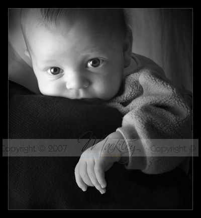 FAMILY PORTRAIT STUDIO PHOTOGRAPHY POSES SAMPLES  