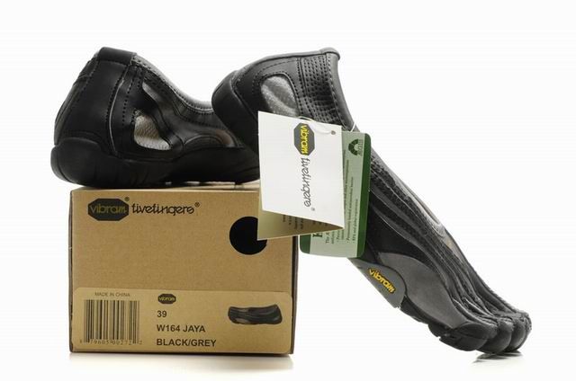 2011 Vibram five fingers shoes kso toe socks gif 36 40  