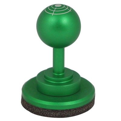 Arcade Game Stick Joystick It For iPad Android Tablet  