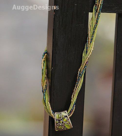 item augge designs vintage bohemian women s love bracelet necklace 