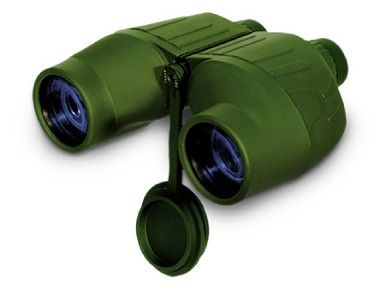 ATN 7X50RF Binoculars  