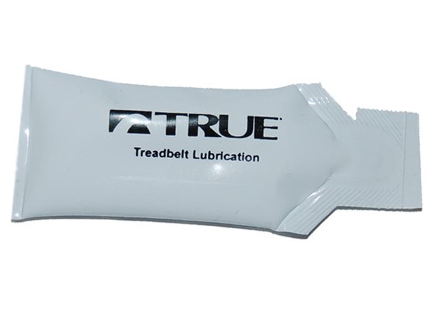 True Treadmill Walking Belt Lubricant  