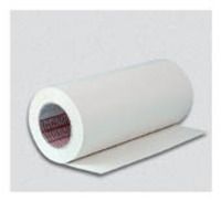 SAFETY MIRROR BACKING TAPE   36 x 300 ROLL  