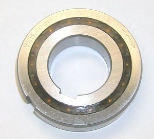 CSK25PP One way Bearing Sprag/Clutch Freewheel Backstop  