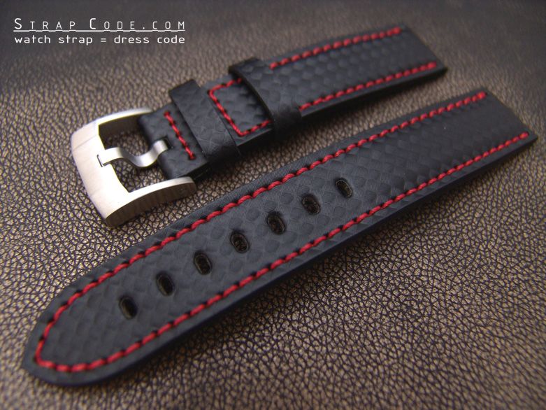 Brand Name  Taikonaut Strap