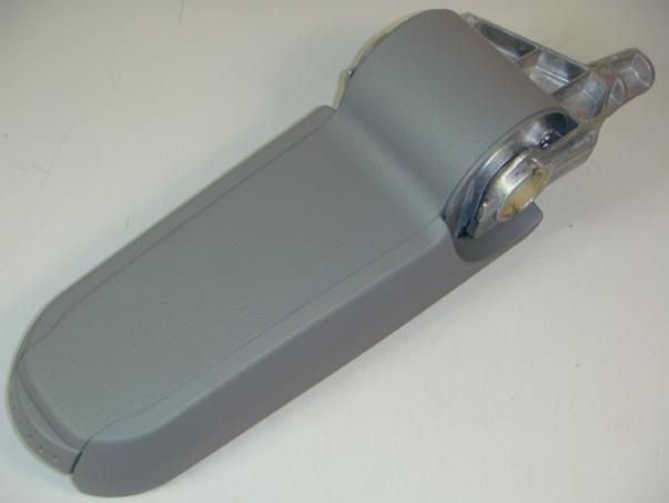 NEW GENUINE VW BEETLE FRONT CENTRE ARMREST 3B0 867 174  