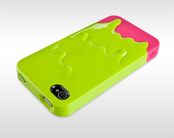   Worldwide This item is the Original SwitchEasy iPhone 4/4s Case