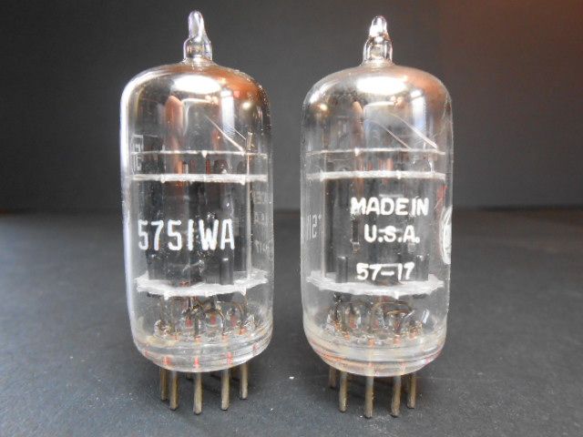 Vintage FISHER 30 A Tube Power Amplifier  