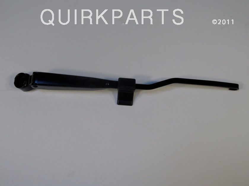 04 05 Jeep Liberty 3.7 V6 Power Steering Pressure Hose  