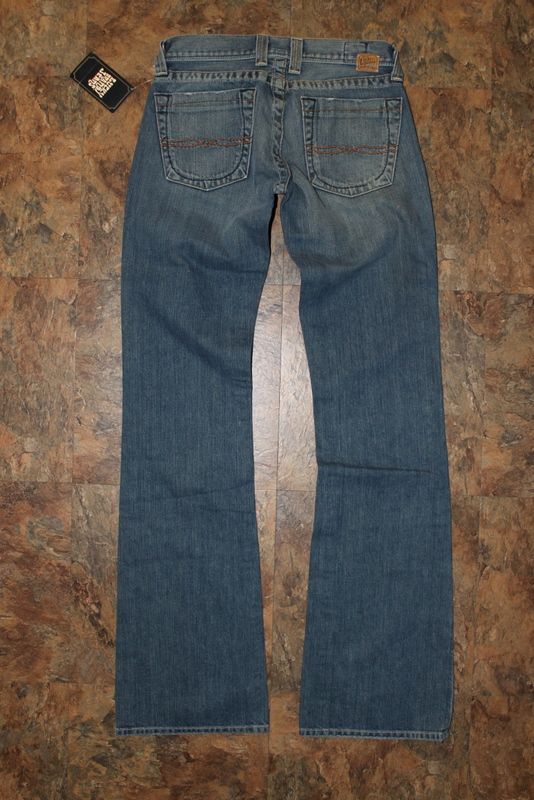   32 rise 7 5 leg opening 10 cut slim boot cut material 100 % cotton