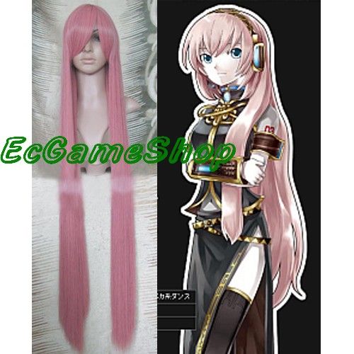 Length 100cm 40 .(Different Head size and neck length could make 