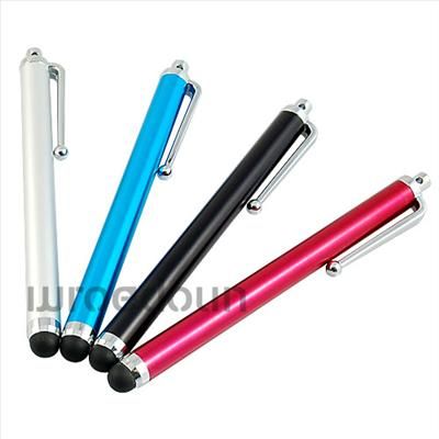   Screen Pen For Samsung Galaxy Tab P1000 P1010 10.1 P7510 P7300  