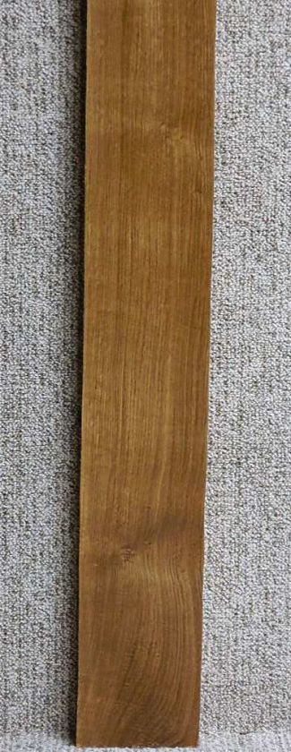 Super Thick & Wide Quartersawn White Oak Gorgeous Furniture Figured 