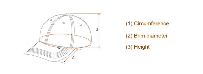 length 61 24 0 15 5 9 18 7 1 1 inch 2 54 cm errors in the 0 2cm