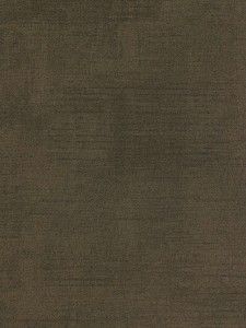 Wallpaper Heavy Dark Brown Woven Texture Vinyl  