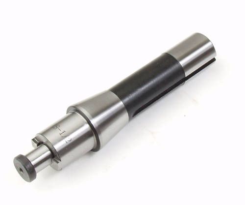 INCH R8 SHELL END MILL HOLDER/Adapter New  