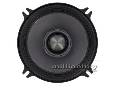 ALPINE SPR 50C TYPE R 5.25 2 WAY COMPONENT SPEAKERS  