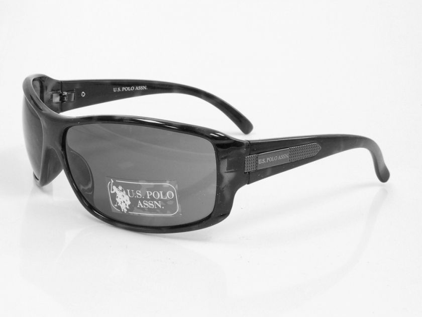 US Polo Association Sunglasses   10 Styles to Choose  