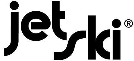 Kawasaki Jet Ski Jetski JS 550 Pump Impeller Driveshaft  