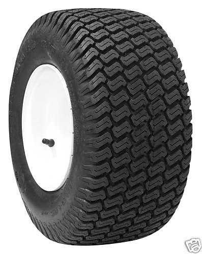 16X750 8 / 16X750X8 / 16 750 8, LAWNMOWER TURF TIRES  