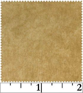 Golden Tan Shadow Play Cotton Flannel Maywood High Quality Tonal Solid 