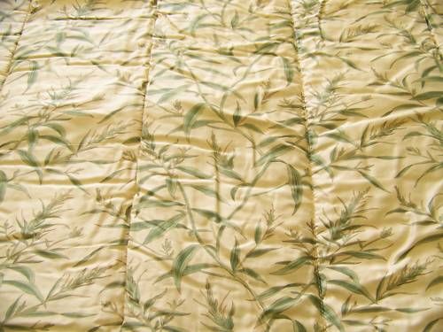 RALPH LAUREN DESERT PLAINS PERRINAL 2 STANDARD SHAMS  