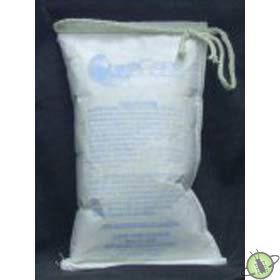 Earth Care Odor Bag Dead Rat Urine Pet Smell Remover  