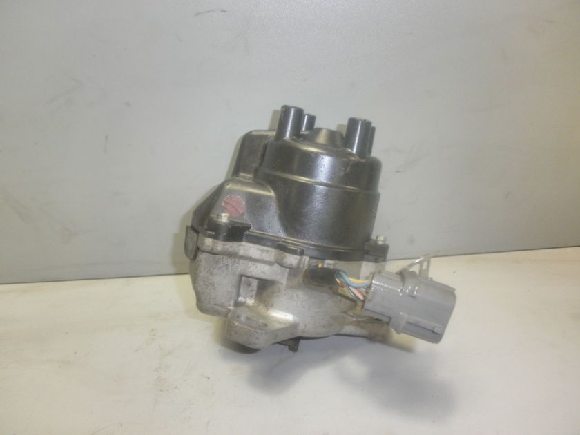 HONDA CIVIC DISTRIBUTOR 1.6 SOHC 1996   2000 D4T94 05  