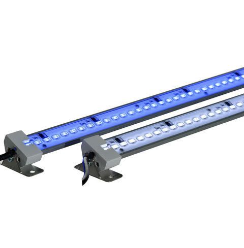 CURRENT USA TRUELUMEN PRO MARINE FUSION 453/12 48 LED  