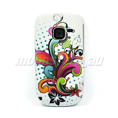 SOFT TPU GEL SILICONE CASE COVER POUCH FOR NOKIA C3 15  