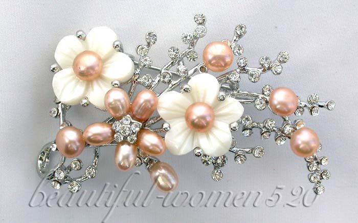  bead necklace magnet . I starting so low price, i believe best 