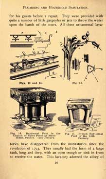 How To Guides on PLUMBING & SANITARY   22 books on DVD  